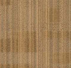 Ковровая плитка Tessera Alignment 220 Essence фото 1 | FLOORDEALER